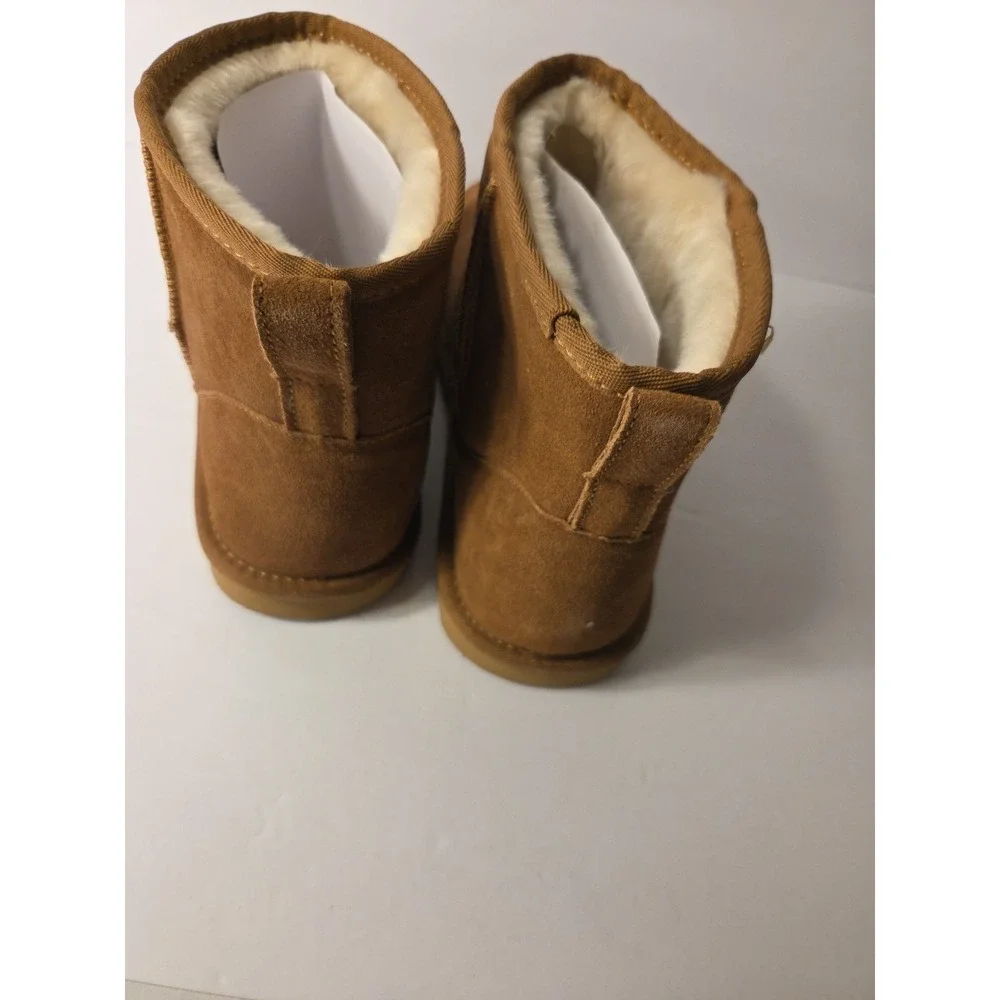 Clark Slipper‎ Men Size 10